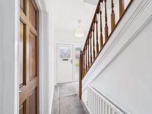 Photo 11- click for photo gallery